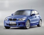 BMW 1 serie BMW 1 serie
