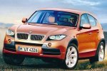 BMW X1 BMW X1