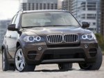 BMW X5 BMW X5