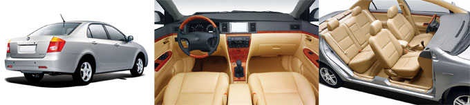 Geely FC Geely FC