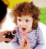Børns medicin: luksus eller nødvendighed? Børns medicin: luksus eller nødvendighed?