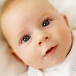 Hemangioma hos børn