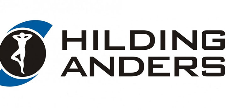 Hilding Kids - ægte pleje af dit barns helbred