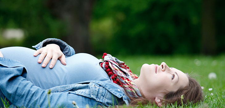 Hvor hurtigt bliver gravid? Anbefalinger fra en læge til en kvinde og en mand, hvordan man kan forestille sig et barn