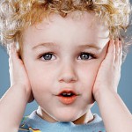Hvordan behandles otitis hos børn? Hvordan behandles otitis hos børn?