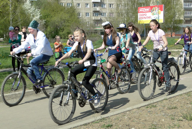 Sådan fejrer du en teenagers fødselsdag?