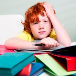Hvordan bringer barnet i skole Hvordan bringer barnet i skole