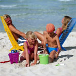 Summer Children's Camp
