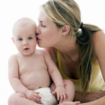 Blære dermatitis Blære dermatitis