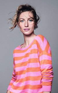 Teenage Fashion: forår 2012