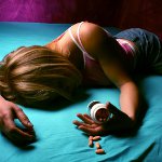 Teenage selvmord: du kan forhindre!