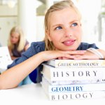 Barnets rettigheder i skolen