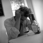 Problemer med forældre Problemer med forældre