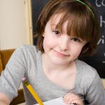 Psykologisk beredskab af barnet til skole