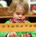 Montessori System Montessori System