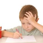 Tips til forældre til første-gradere Tips til forældre til første-gradere
