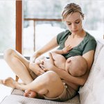 Forstoppelse hos spædbørn: Hvad skal man gøre?