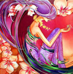 batik batik