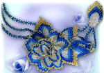 Beading for begyndere