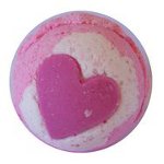 Bom for et bad til Lovers dag Bom for et bad til Lovers dag