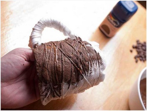 Hvad skal man gøre som gave?