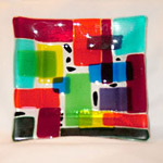 Glasfusion