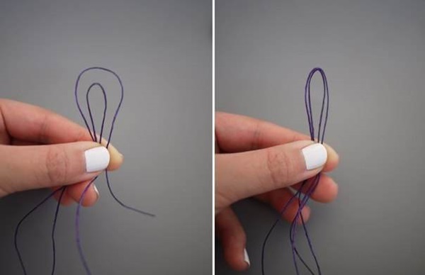 Sådan laver du en perle armbånd til begyndere