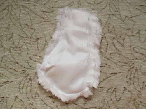 Teddy Bear Toy