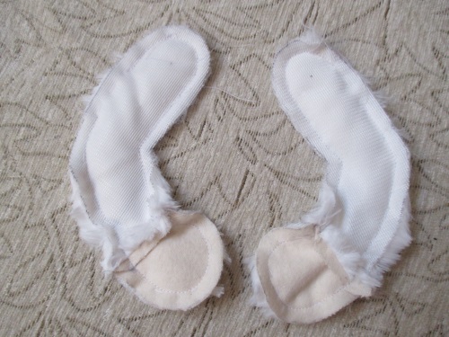Teddy Bear Toy