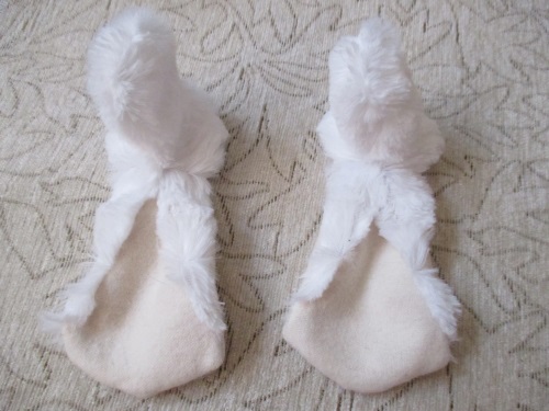 Teddy Bear Toy
