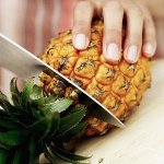 Hvordan man dyrker ananas Hvordan man dyrker ananas