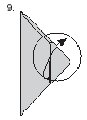 Kusudama papir