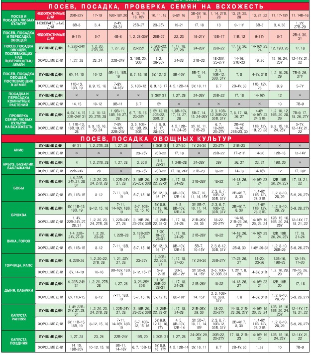 Månedskalender for gartneri gartner i august 2015