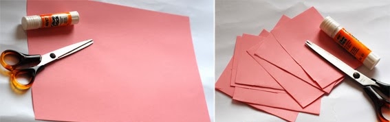Master Class: Hjerte Tree til Valentinsdag