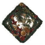 Nytårs panel