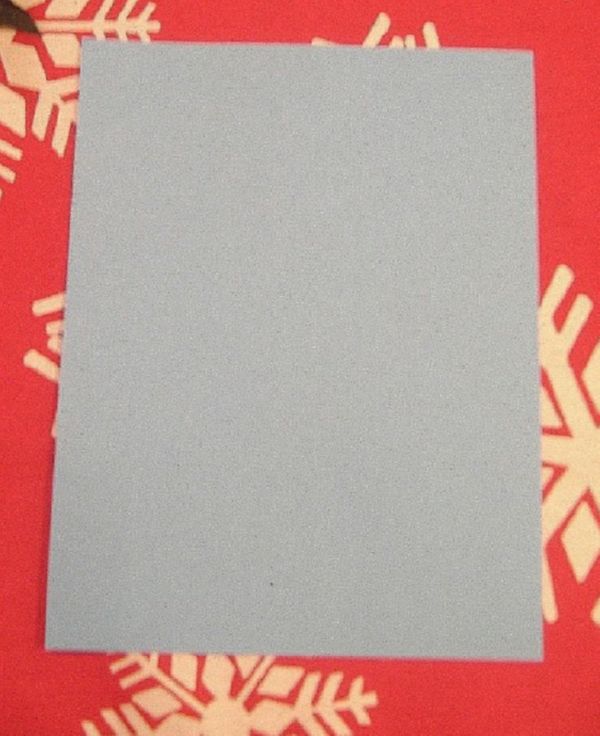 Smukke snefnug til nytår i 2017 med egne hænder papir - diagrammer og fotos i faser. Master klasser for børn på store snefnug i origami teknik