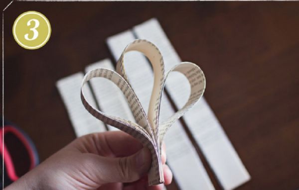 Smukke snefnug til nytår i 2017 med egne hænder papir - diagrammer og fotos i faser. Master klasser for børn på store snefnug i origami teknik