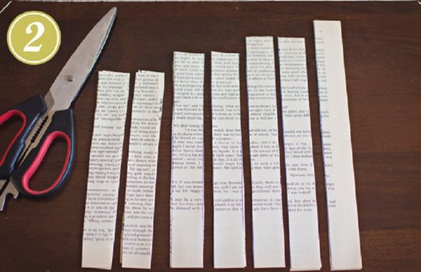 Smukke snefnug til nytår i 2017 med egne hænder papir - diagrammer og fotos i faser. Master klasser for børn på store snefnug i origami teknik