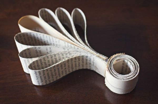 Smukke snefnug til nytår i 2017 med egne hænder papir - diagrammer og fotos i faser. Master klasser for børn på store snefnug i origami teknik
