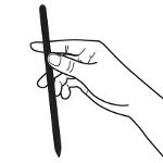 Penspinning: kunsten af pen rotation Penspinning: kunsten af pen rotation