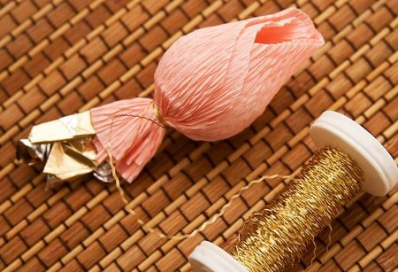 Gaver fra chokolade, bedste ideer med billeder