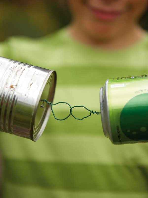 Nyt håndværk fra plastflasker med egne hænder til have og frugthave
