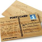 Postkrossing - postkort fra hele verden Postkrossing - postkort fra hele verden