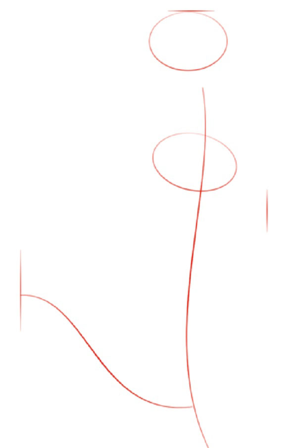 Figurblomst