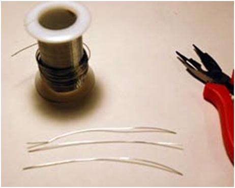 wire cutters og wire