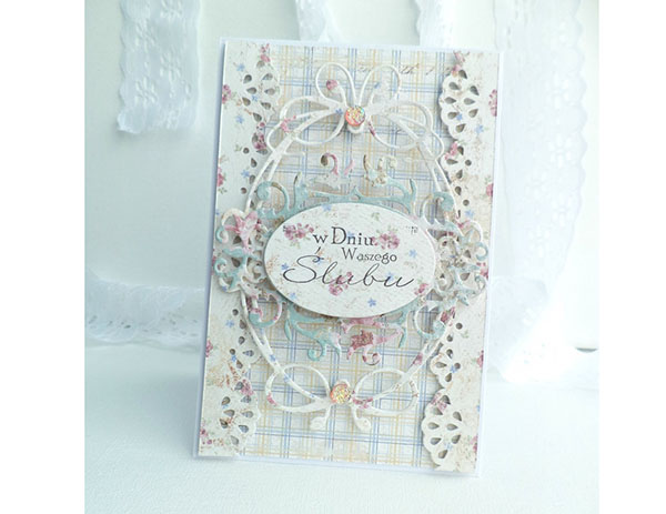 Scrapbooking for begyndere: trin-for-trin fotos, video