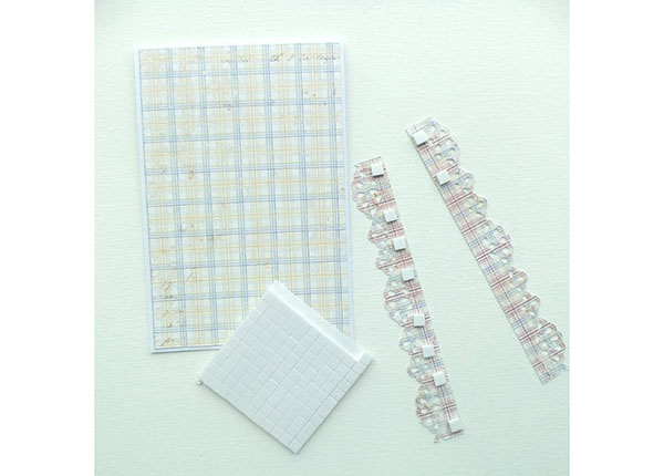 Scrapbooking for begyndere: trin-for-trin fotos, video