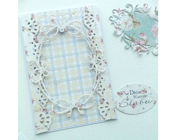 Scrapbooking for begyndere: trin-for-trin fotos, video
