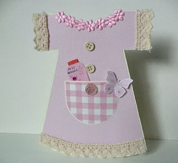 Scrapbooking for begyndere: trin-for-trin fotos, video