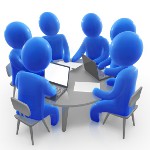 Evalueringscenter: En moderne metode til vurdering af medarbejdere